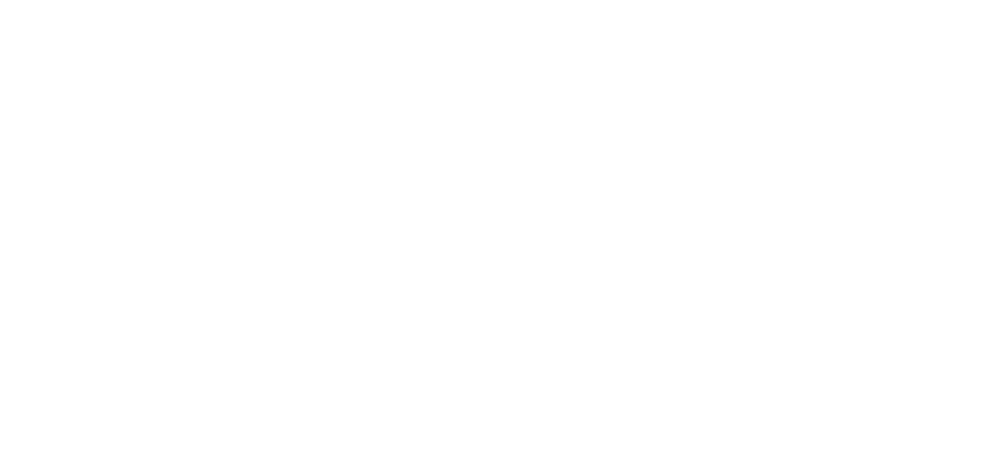 pc_bnr_company_top-